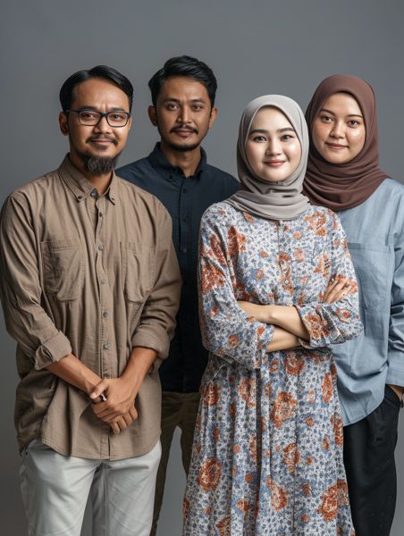small office team_cuan digital.id (5) .png